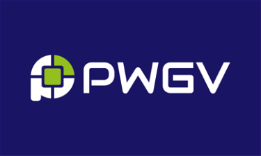 PWGV.com